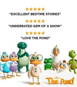 490396152_1222915649839825_2065712077552345285_n