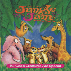 ab67616d0000b2737bc833bbb360ccccaa9f5b79